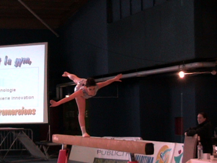2006-02 gym cel 007.jpg